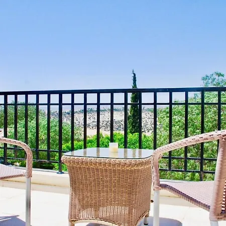 Electra Qz11 *